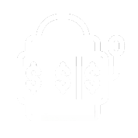 dompg Jogos de Slots