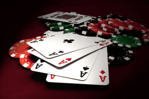 dompg - Baixar Jogos Bet Online