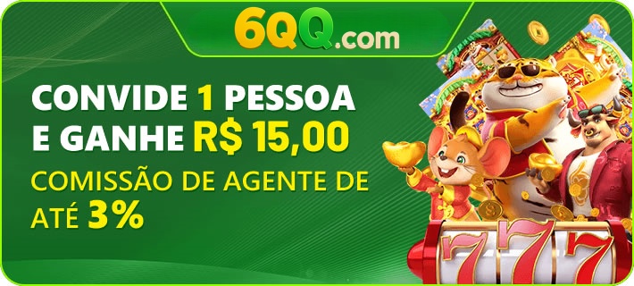 dompg - Baixar Jogos Bet Online