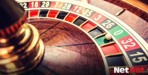 dompg - Cassino Bet Oficial