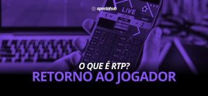 dompg - Jogos Bet Fácil