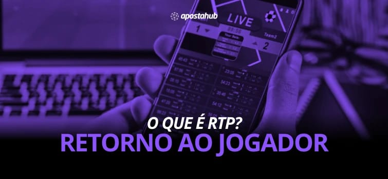 dompg - Baixar Jogos Bet