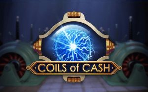 dompg - Slot Bet Fácil