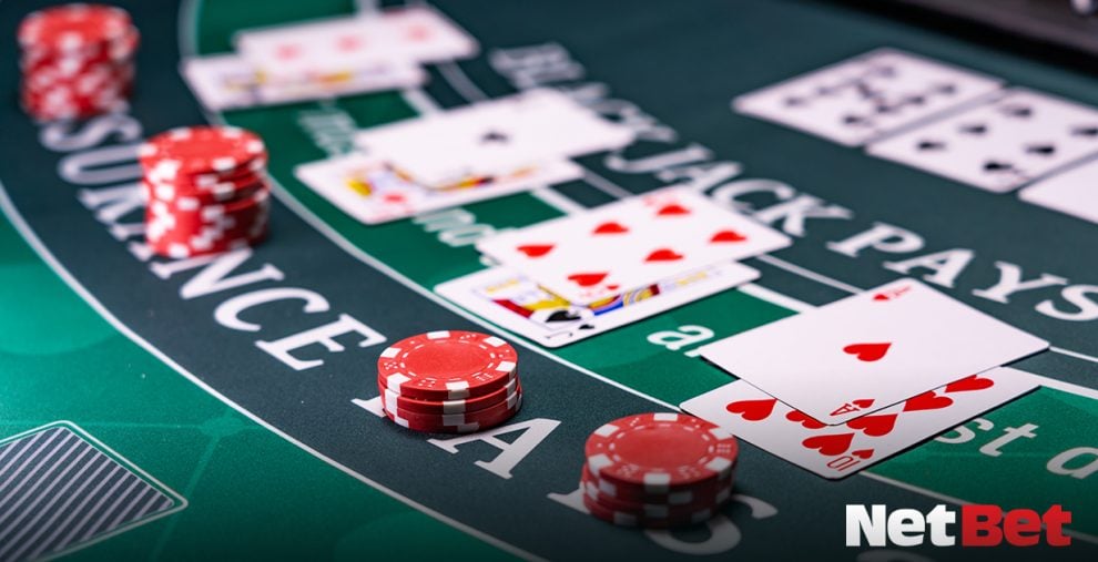 dompg - Login Bet Oficial