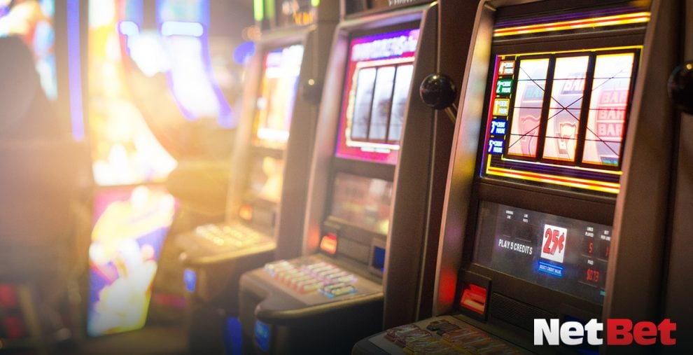 dompg - Login Online Cassino