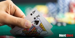 dompg - Cassino Jogos Fácil