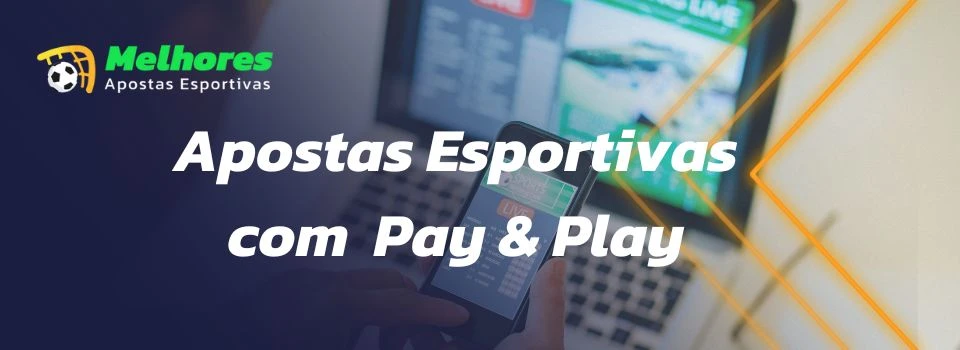 dompg - Slot Rápido Cassino
