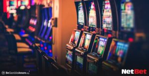 dompg - Plataforma Bet Fácil