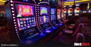 dompg - Registro Bet Fácil