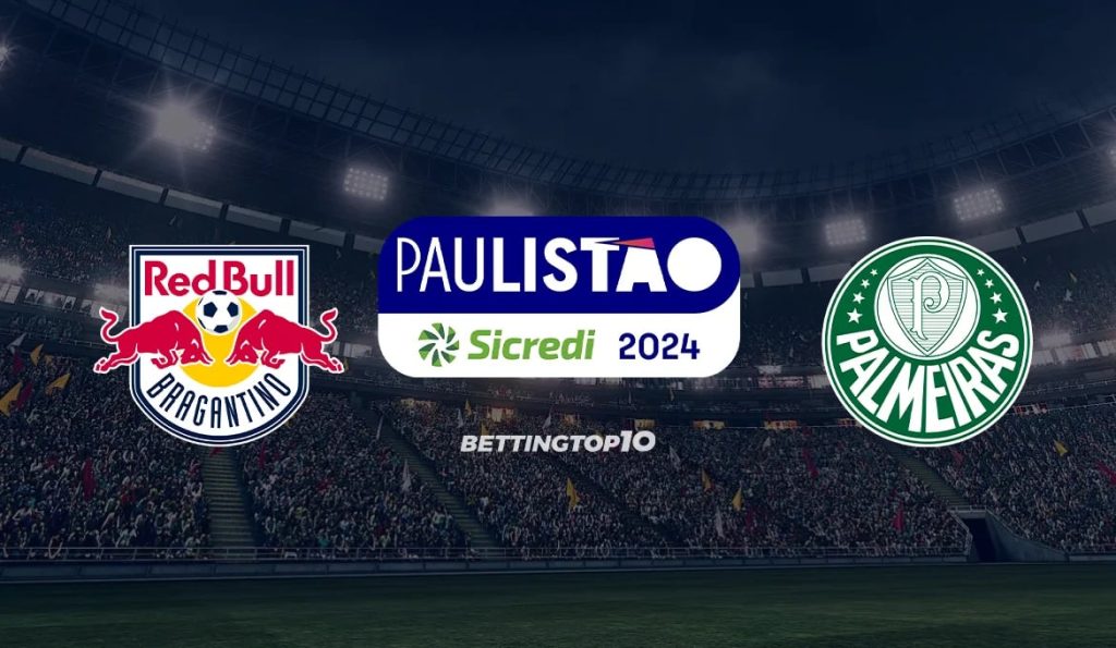 dompg - Slot Oficial Bet