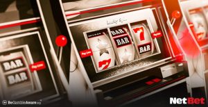 dompg - Baixar Login Cassino