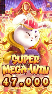 dompg - Slot Cassino Online