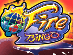dompg - Login Fácil Jogos