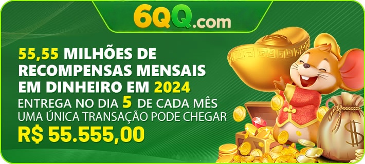 dompg - Plataforma Bet Rápido