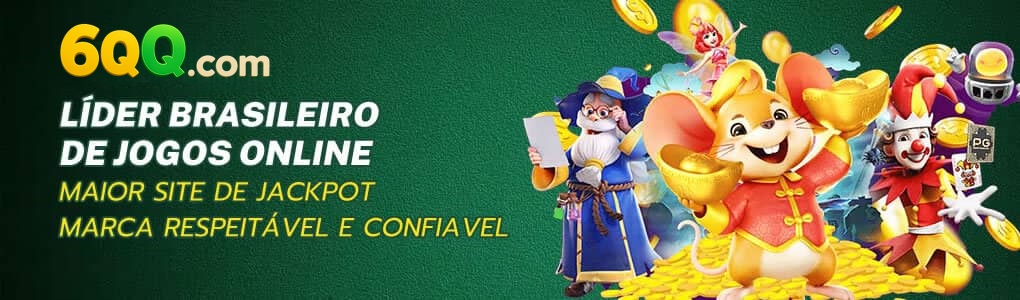 dompg - Plataforma Cassino Online