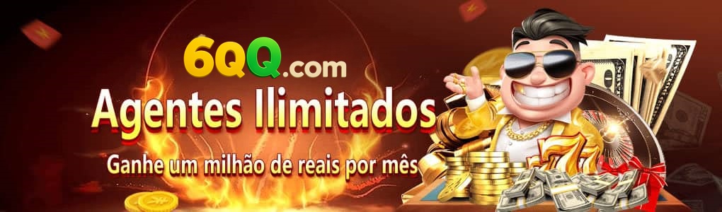 dompg - Plataforma Login Fácil