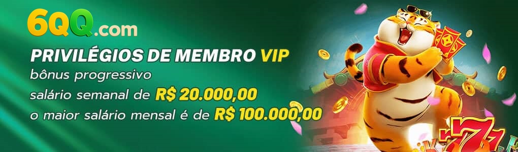 dompg - Plataforma Oficial Bet