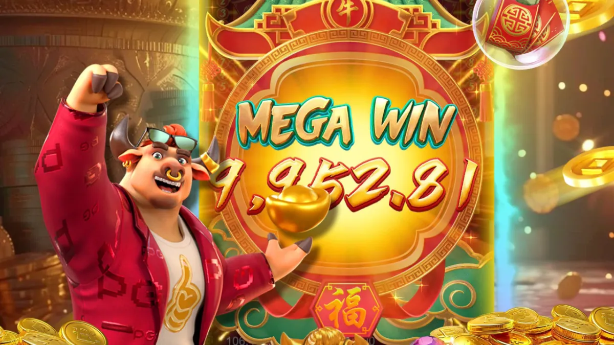dompg - Cassino Bet Jogos