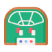dompg - Registro Jogos Fácil