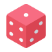 dompg - Registro Bet Fácil