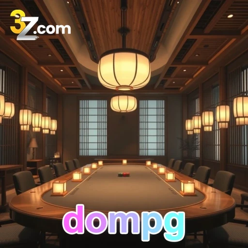 dompg